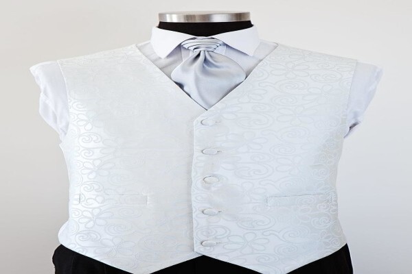 Bridal and Tuxedo