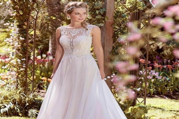 Bridal and Tuxedo