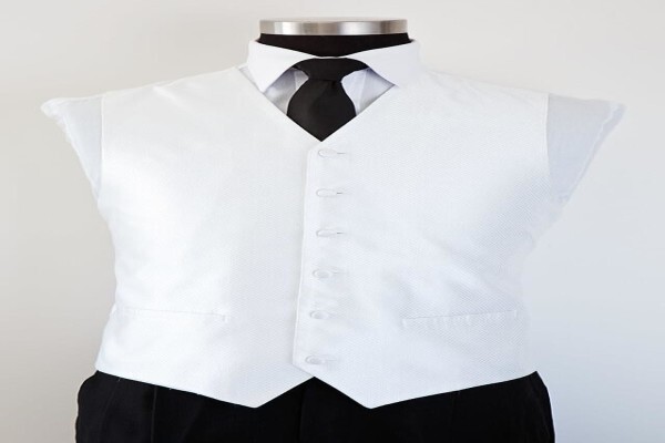 Bridal and Tuxedo