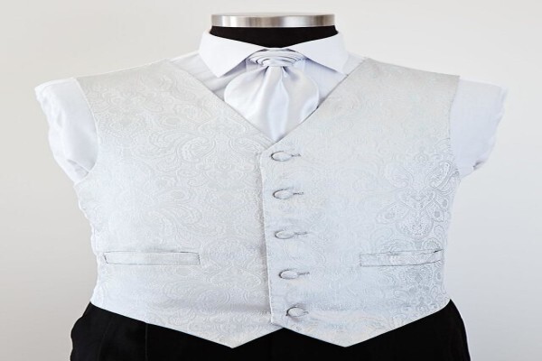 Bridal and Tuxedo