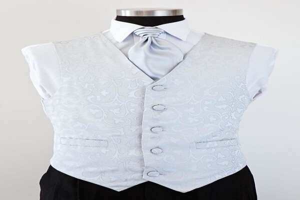 Bridal and Tuxedo