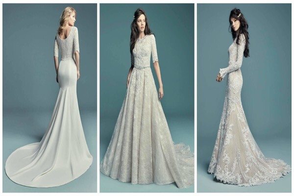 Bridal and Tuxedo