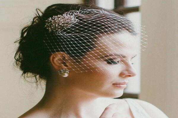 Bridal and Tuxedo