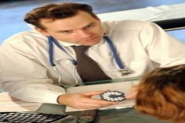 Dr Johan PB Prinsloo Homeopath, Naturopath, Osteopath, Herbalist