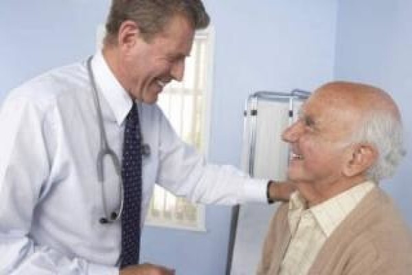 Dr Johan PB Prinsloo Homeopath, Naturopath, Osteopath, Herbalist