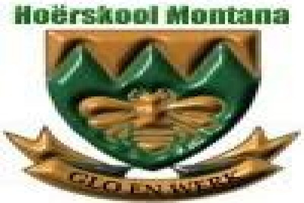 Dr Johan PB Prinsloo Homeopath, Naturopath, Osteopath, Herbalist