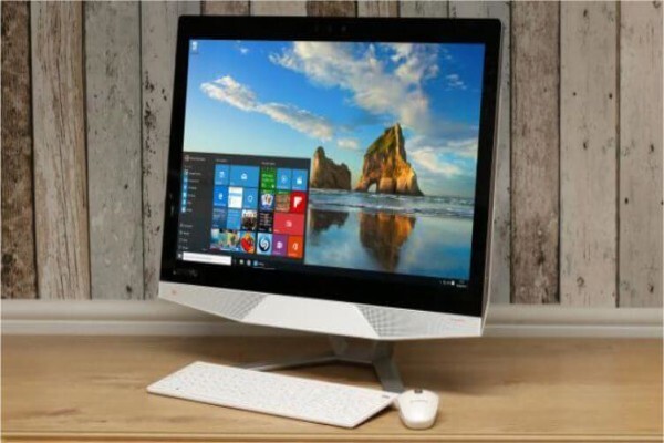 VUMA COMPUTERS