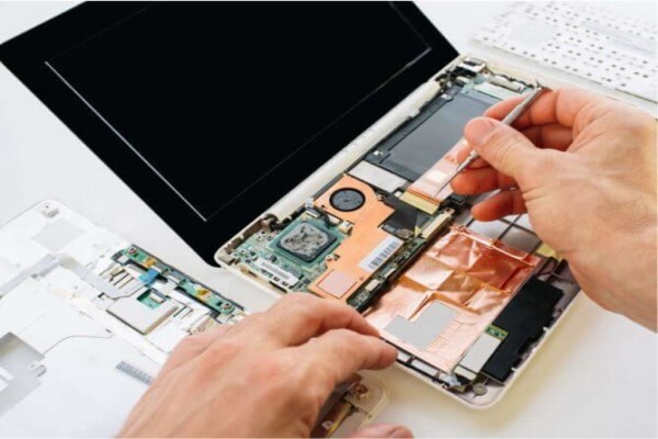 VUMA COMPUTERS