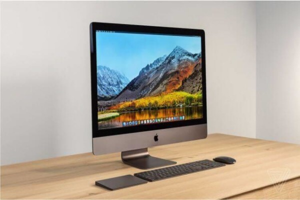 VUMA COMPUTERS