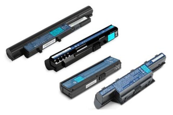 VUMA COMPUTERS