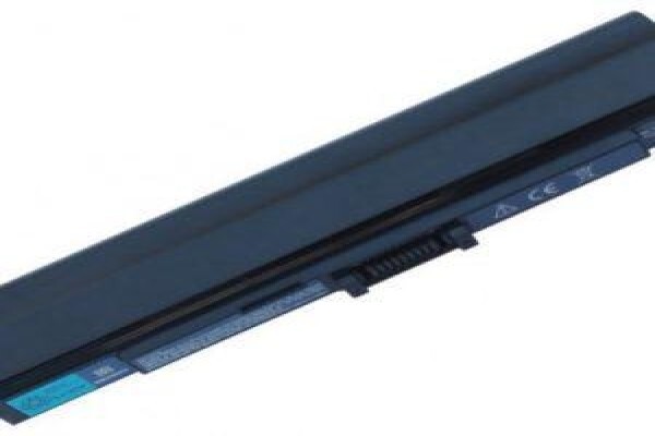 VUMA COMPUTERS