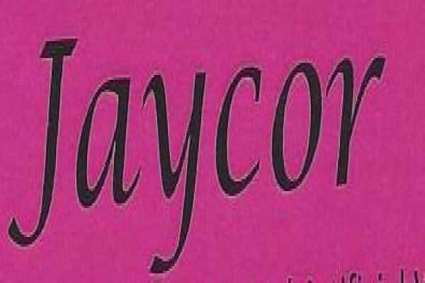 Jaycor Gifts & Decor