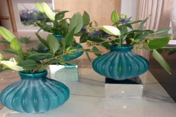 Jaycor Gifts & Decor