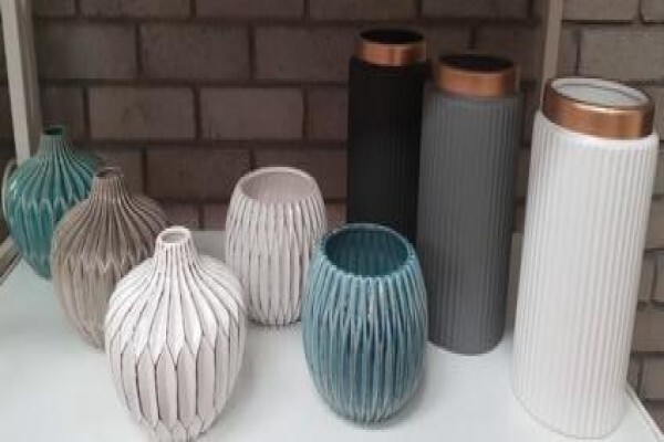 Jaycor Gifts & Decor