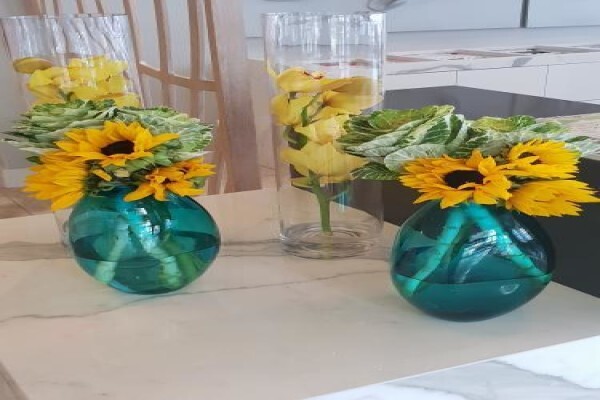 Jaycor Gifts & Decor