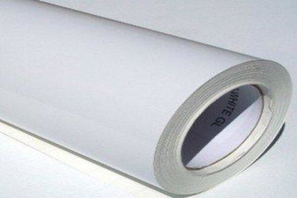 Africa Window Tinting Supplies