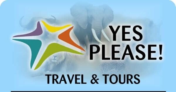 Yes Please Travel And Tours