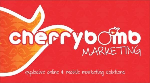 Cherry Bomb Marketing