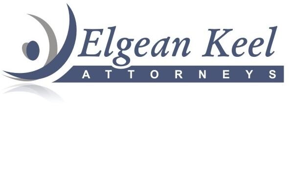 Elgean Keel Attorneys