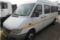 PEARL TRAVEL & TOURS CC