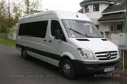 PEARL TRAVEL & TOURS CC