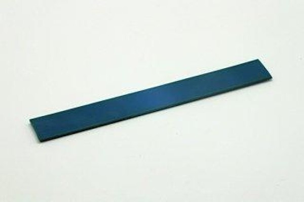 Africa Window Tinting Supplies