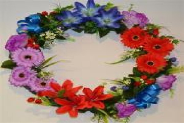 Jaycor Gifts & Decor