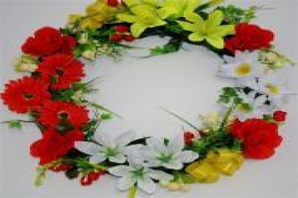 Jaycor Gifts & Decor