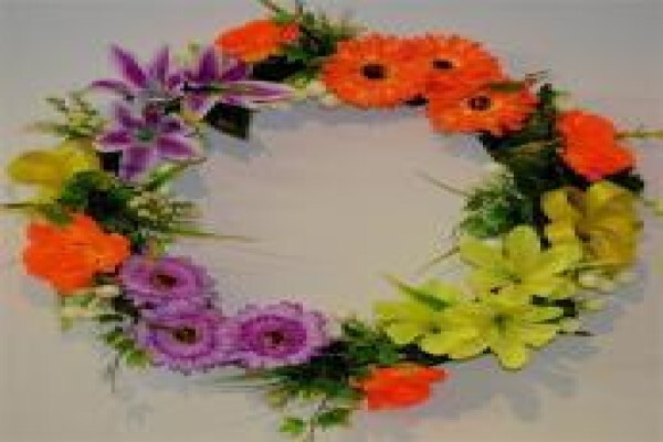 Jaycor Gifts & Decor