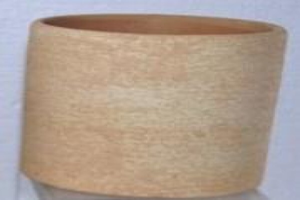 Jaycor Gifts & Decor