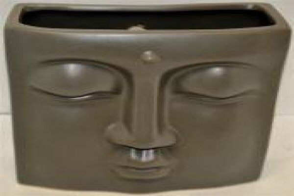 Jaycor Gifts & Decor