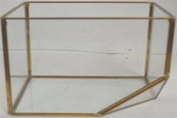Jaycor Gifts & Decor