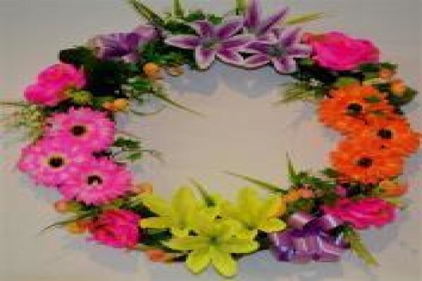 Jaycor Gifts & Decor