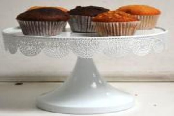 Jaycor Gifts & Decor
