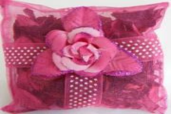 Jaycor Gifts & Decor