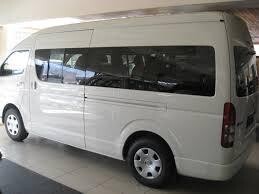 PEARL TRAVEL & TOURS CC