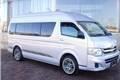 PEARL TRAVEL & TOURS CC