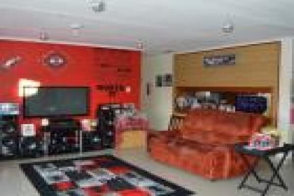 Wikus Muller Estates (WMPG)