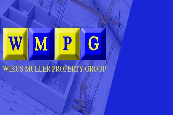 Wikus Muller Estates (WMPG)