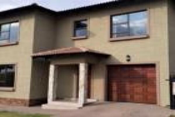 Wikus Muller Estates (WMPG)