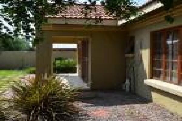 Wikus Muller Estates (WMPG)