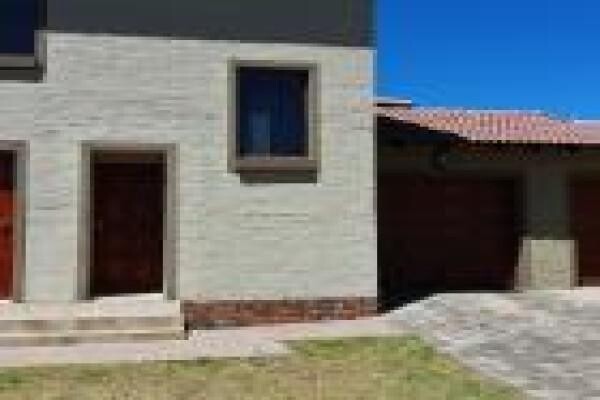 Wikus Muller Estates (WMPG)
