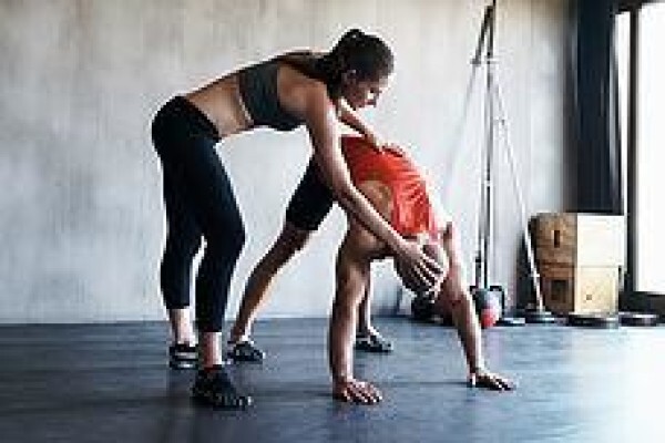 Elite Sport Therapy & Physiotherapy