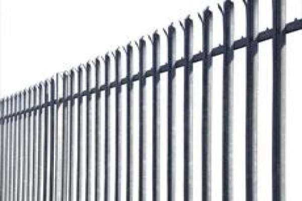 East Rand Walling 