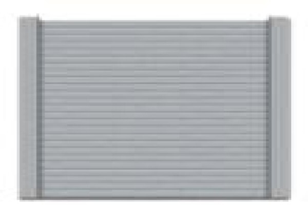 East Rand Walling 