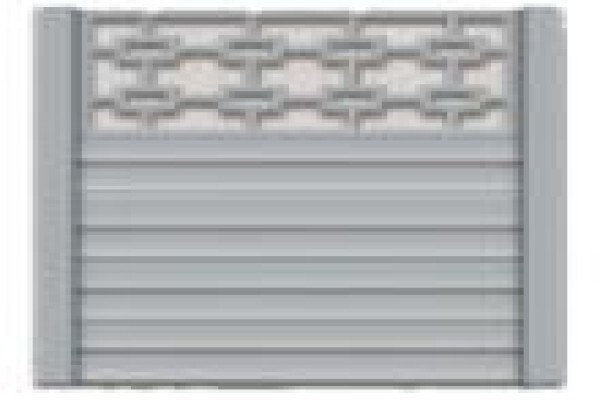 East Rand Walling 