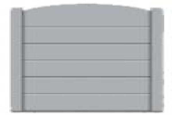 East Rand Walling 