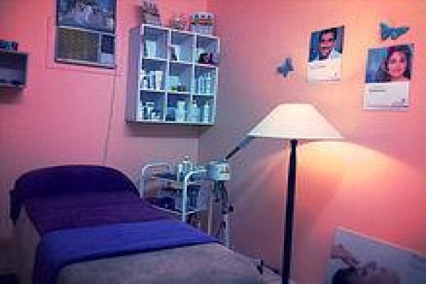 Elite Sport Therapy & Physiotherapy