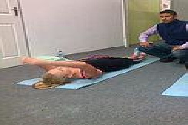 Elite Sport Therapy & Physiotherapy