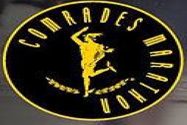 Elite Sport Therapy & Physiotherapy